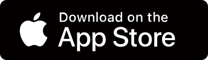 Скачать Sea of Remnants на iOS